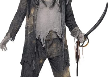 haloween kostüm männer