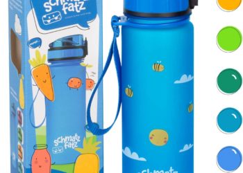 trinkflasche kinder kaufen 2022