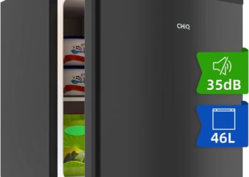 Kleinen Kühlschrank kaufen