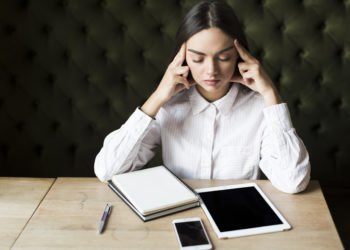 Wie manifestiert man richtig