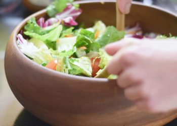 gemüse für den garten