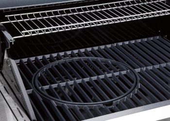 Die besten Grillgeräte für den Frühling