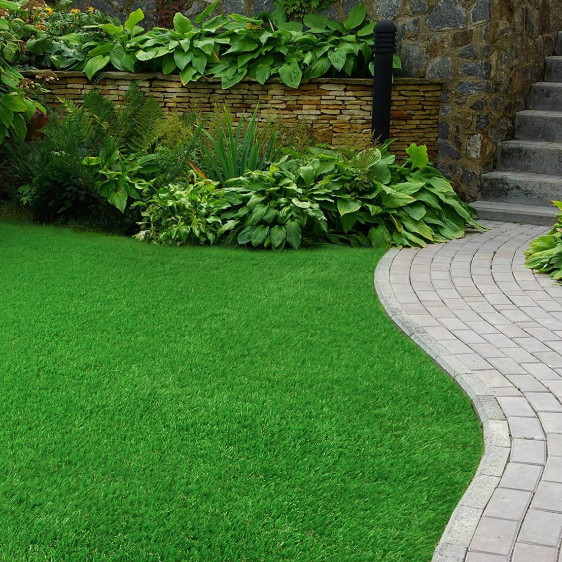 Frühlingsdünger Rasen Online bestellen