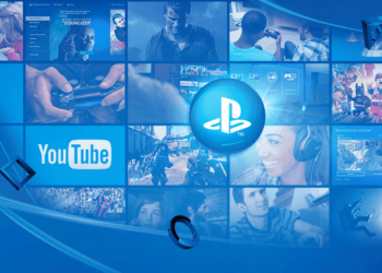 Kann man mit PS4 Guthaben PS Plus kaufen