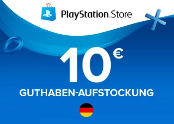 paysafe psn aufladen neu