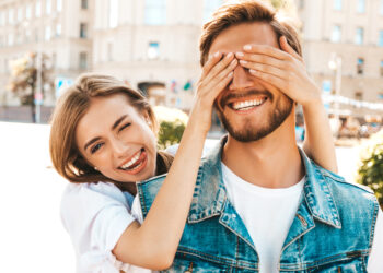 Wie manifestiert man die wahre Liebe