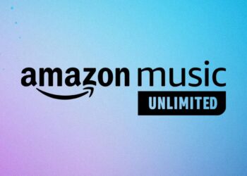 Amazon Music Unlimited Gratis